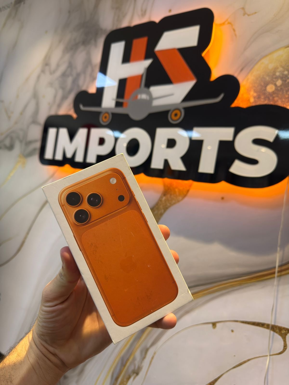 WhatsApp Image 2025-12-09 at 20.36.07